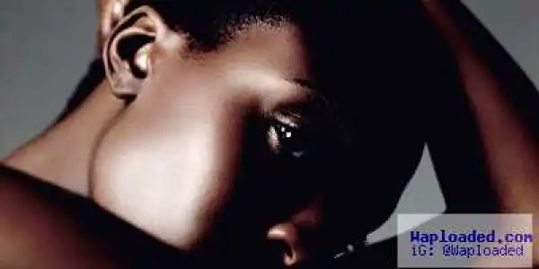 Please Advice : I Enjoy Masturbating, But I Hate S*x